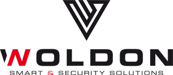 Instalacje Elektryczne Częstochowa - ZUE 6EL woj. śląskie